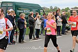 40. SparkassenMarathon Westmünsterland