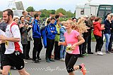 40. SparkassenMarathon Westmünsterland