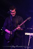 Saphenous (Bochum Matrix)