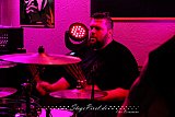 Crossplane (Gronau Art Rock Cafe)