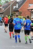 40. SparkassenMarathon Westmünsterland