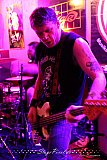 Crossplane (Gronau Art Rock Cafe)