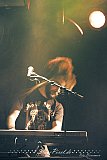 Layment (Bochum Matrix)