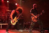 Layment (Bochum Matrix)