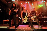 Layment (Bochum Matrix)