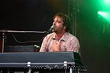 Monophonics (Schöppingen Grolsch Blues Festival)