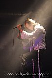 Lord Of The Lost (Bochum Matrix)