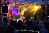 VastiJackson (Schöppingen Grolsch Blues Festival)