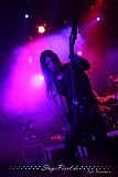 Lord Of The Lost (Bochum Matrix)