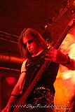 Lord Of The Lost (Bochum Matrix)