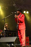 VastiJackson (Schöppingen Grolsch Blues Festival)