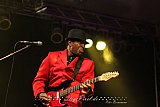 VastiJackson (Schöppingen Grolsch Blues Festival)