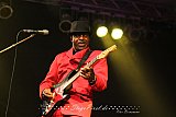 VastiJackson (Schöppingen Grolsch Blues Festival)