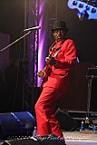 VastiJackson (Schöppingen Grolsch Blues Festival)