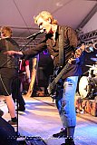 Die Toten &Auml;rzte (Metelen Zeltfest)