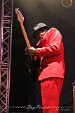 VastiJackson (Schöppingen Grolsch Blues Festival)