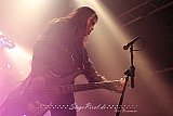 Lord Of The Lost (Bochum Matrix)
