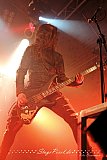 Lord Of The Lost (Bochum Matrix)