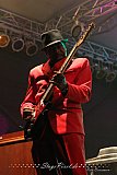 VastiJackson (Schöppingen Grolsch Blues Festival)