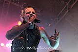 Lord Of The Lost (Bochum Matrix)