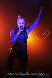 Lord Of The Lost (Bochum Matrix)