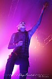 Lord Of The Lost (Bochum Matrix)