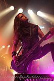 Lord Of The Lost (Bochum Matrix)