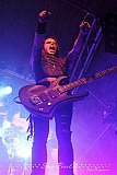 Lord Of The Lost (Bochum Matrix)