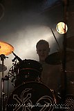 Lord Of The Lost (Bochum Matrix)