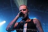 Lord Of The Lost (Bochum Matrix)