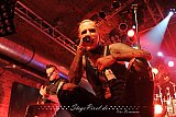 Lord Of The Lost (Bochum Matrix)