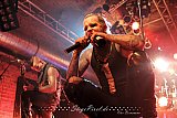 Lord Of The Lost (Bochum Matrix)