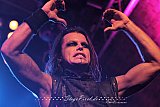 Lord Of The Lost (Bochum Matrix)