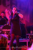 Ember Sea (Oberhausen Kulttempel)