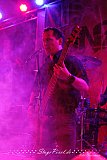 Ember Sea (Oberhausen Kulttempel)