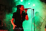 Ember Sea (Oberhausen Kulttempel)
