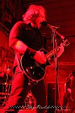 Ember Sea (Oberhausen Kulttempel)