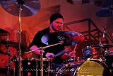 Ember Sea (Oberhausen Kulttempel)