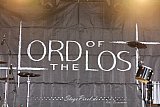 Lord Of The Lost (Köln Amphi Festival) 