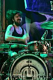 Black Blitz (Oberhausen Kulttempel)