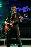 Black Blitz (Oberhausen Kulttempel)
