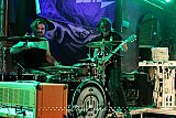 Black Blitz (Oberhausen Kulttempel)