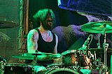 Black Blitz (Oberhausen Kulttempel)