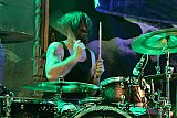 Black Blitz (Oberhausen Kulttempel)