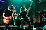 Black Blitz (Oberhausen Kulttempel)