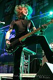 Black Blitz (Oberhausen Kulttempel)