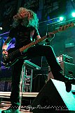 Black Blitz (Oberhausen Kulttempel)