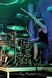 Black Blitz (Oberhausen Kulttempel)