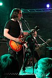Black Blitz (Oberhausen Kulttempel)