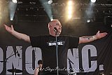 Mono Inc. (Köln Amphi Festival) 